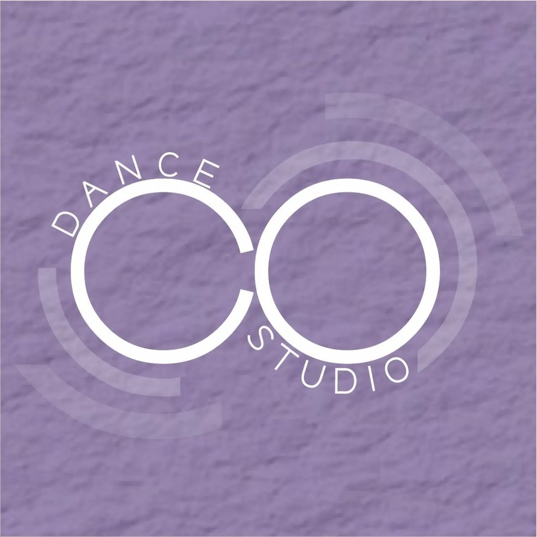 connection.dancestudio