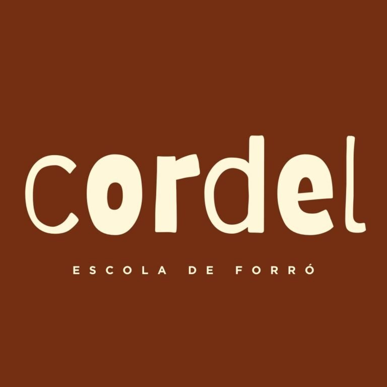 Cordel | Escola de Forró