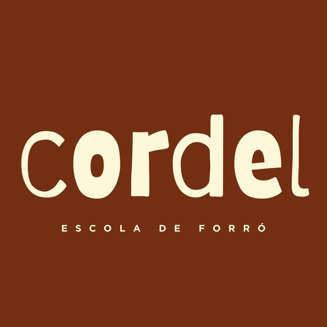 Cordel | Escola de Forró