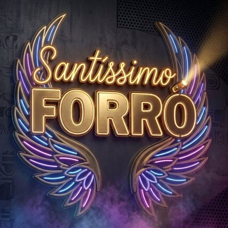 santissimo forro
