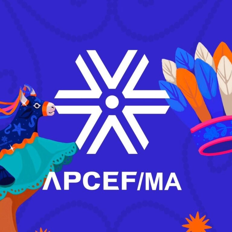 Baile APCEF Maranhão