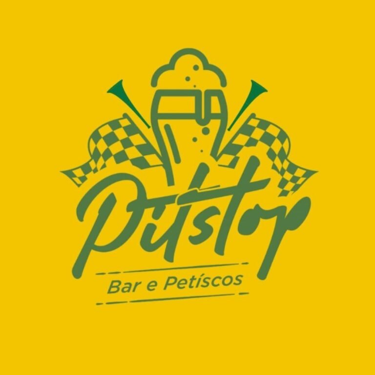 Pitstop Bar e Petiscos