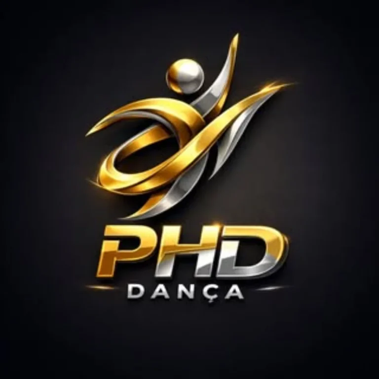 STUDIO PHD DANÇA