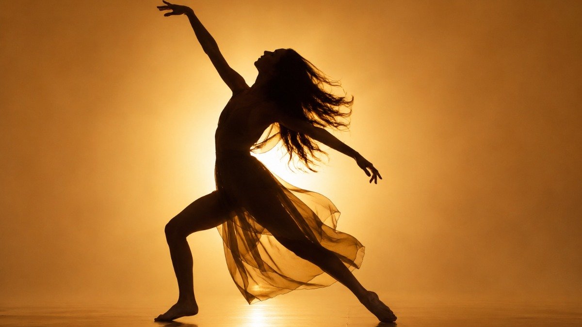 o que é dança significado e história da arte de mover o corpo