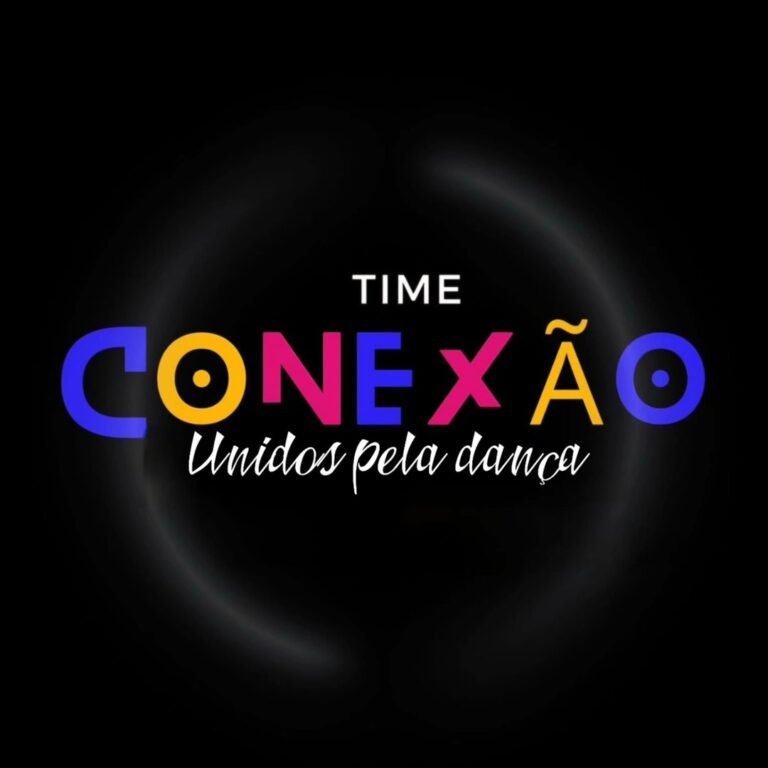 Time Conexão