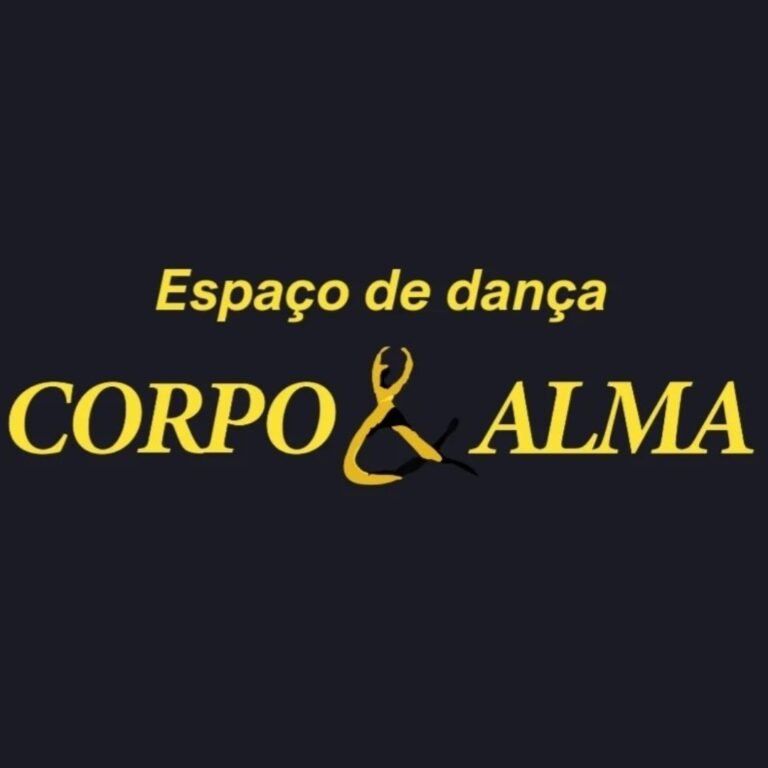 corpoealmaaju