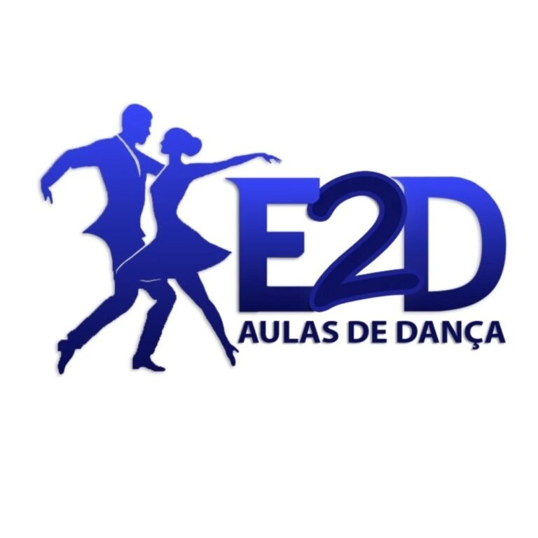 e2d_aulasdedanca