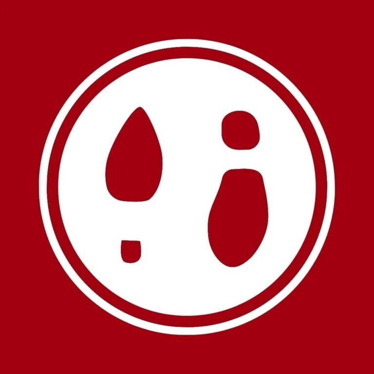 fatorial_aescoladedanca