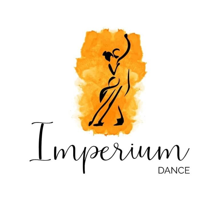 Imperium dance