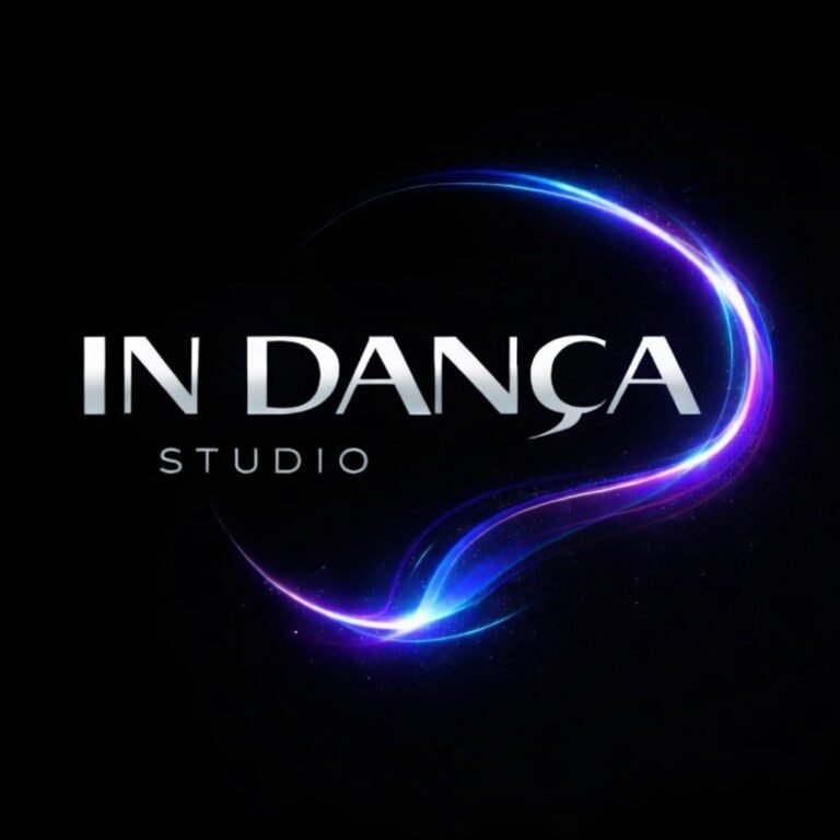 indanca_barueri