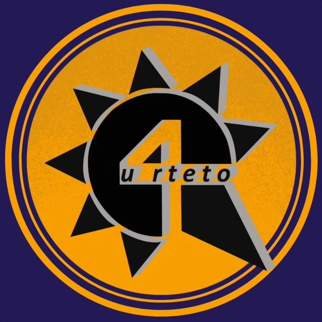 Quarteto Dança