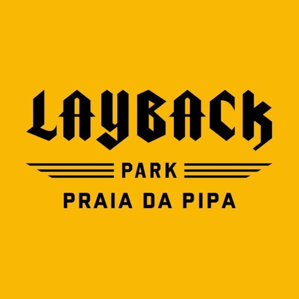 Busca Dança Layback Park Pipa