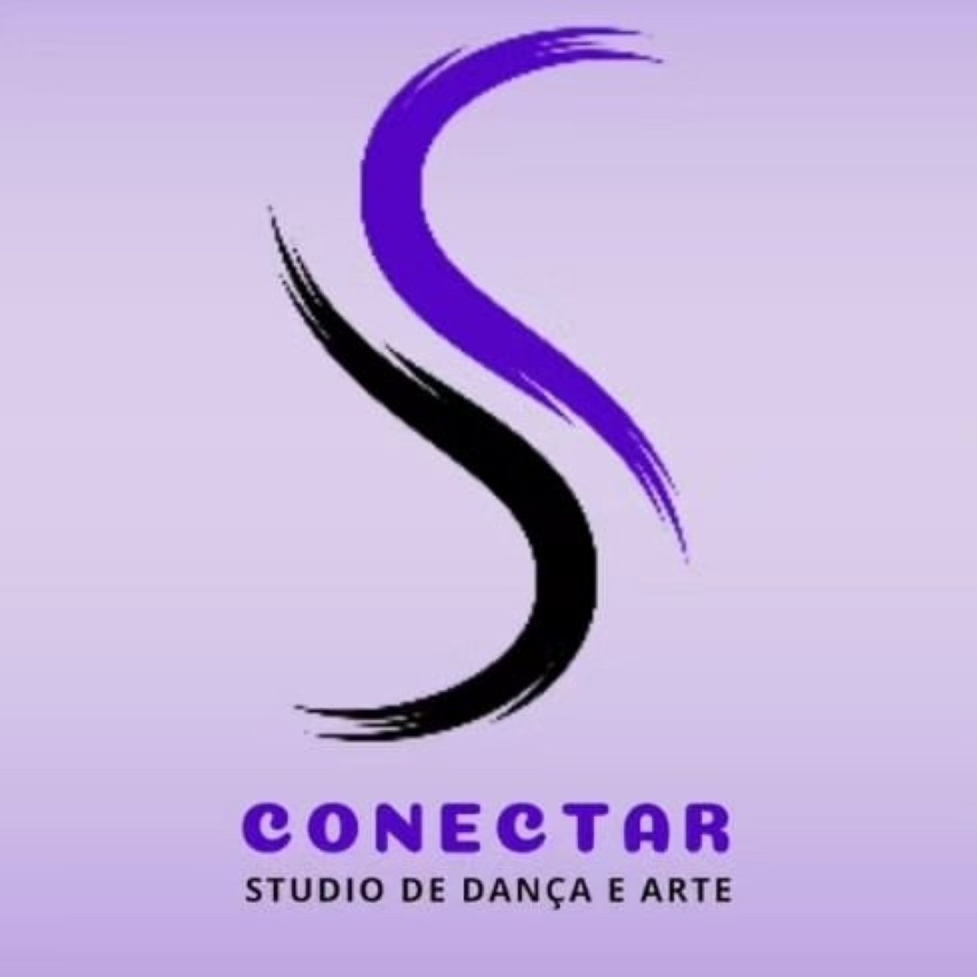 Conectar - Studio de Dança e Arte