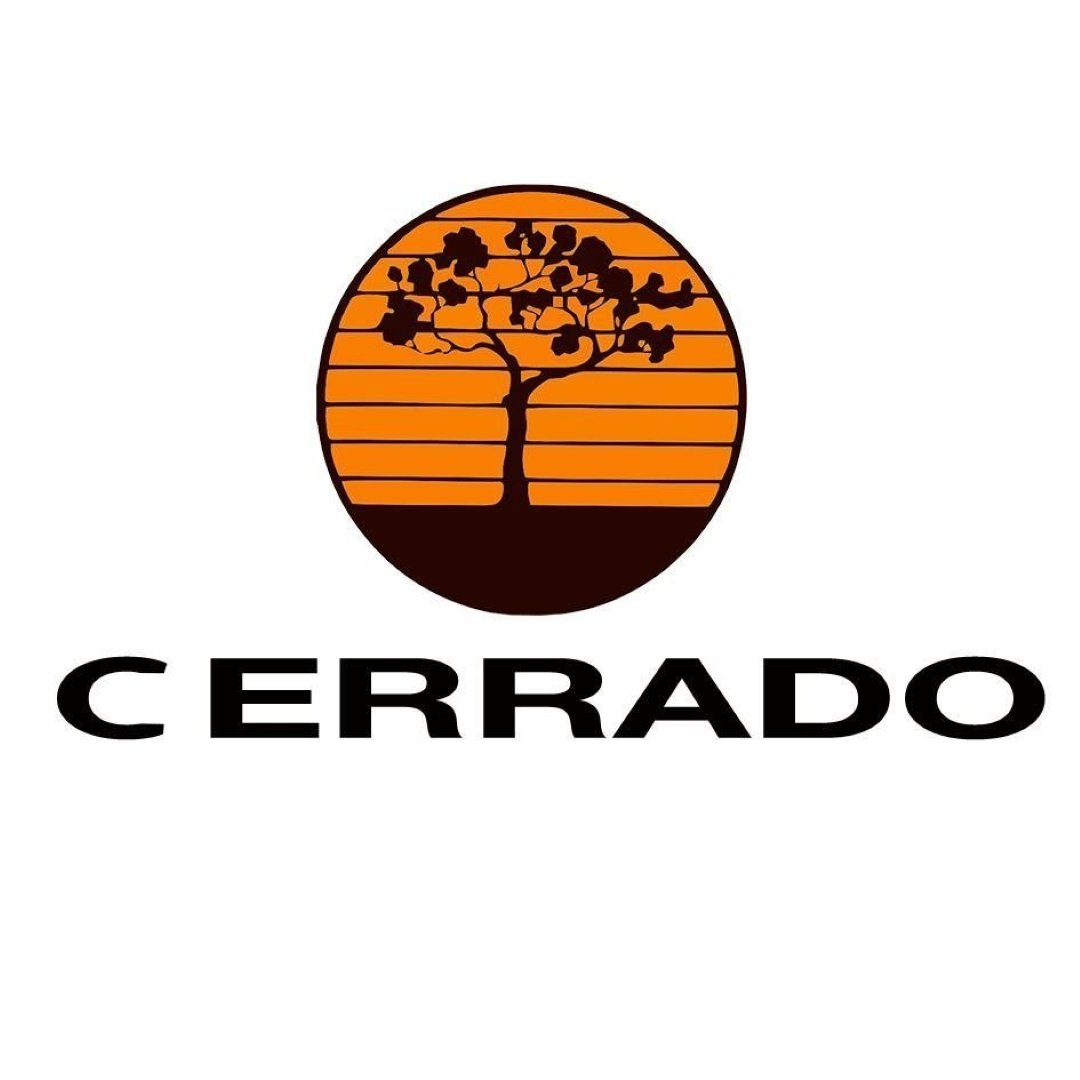 Cerrado Cervejaria