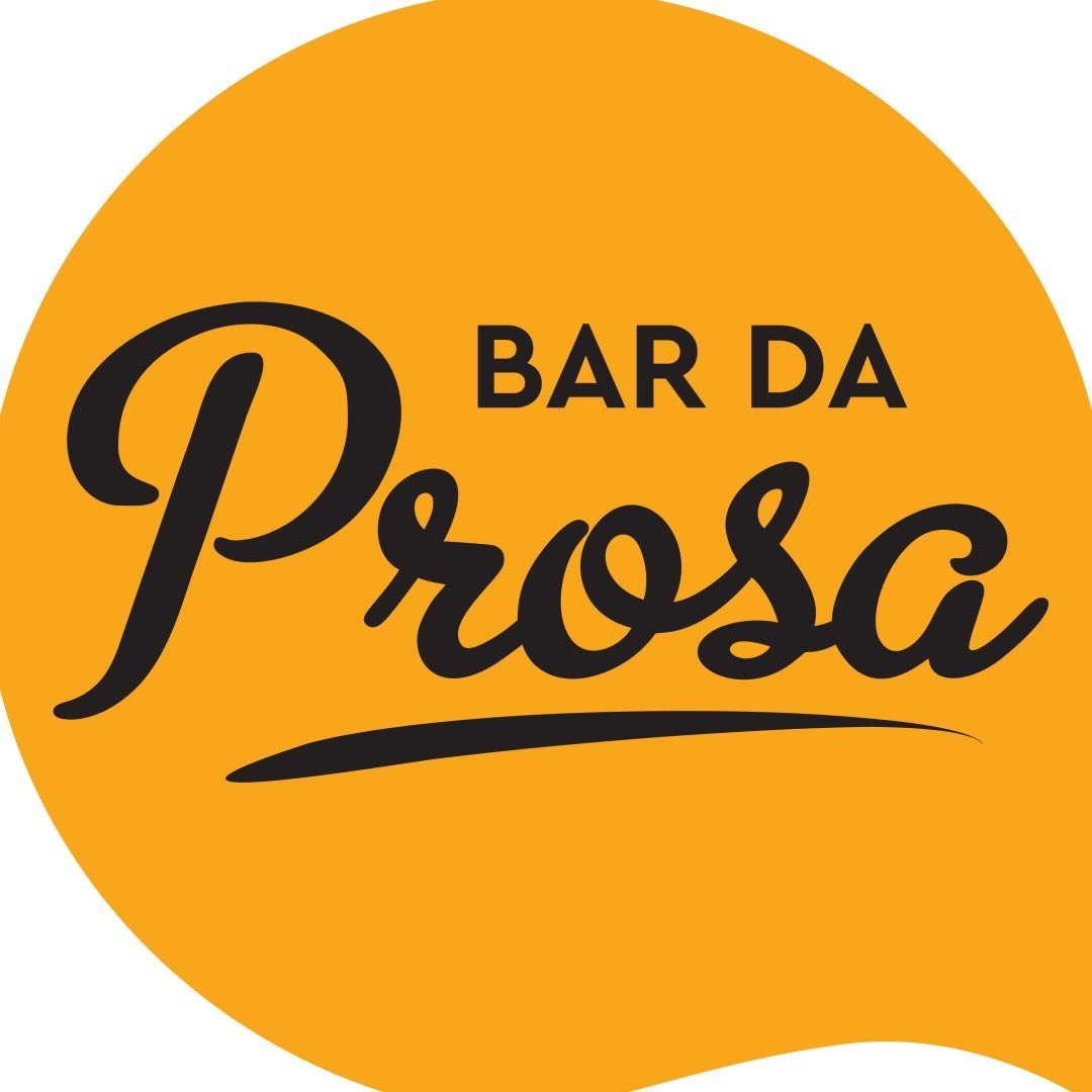 Forró no Bar da Prosa