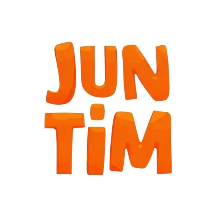 Juntim Escola de Dança