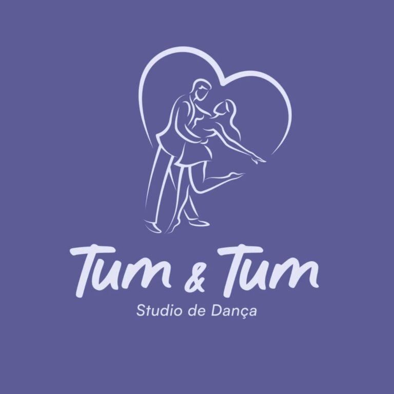 Tum & Tum Studio de Dança