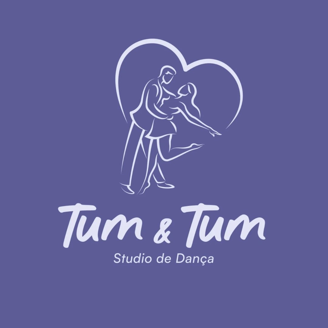 Tum & Tum Studio de Dança