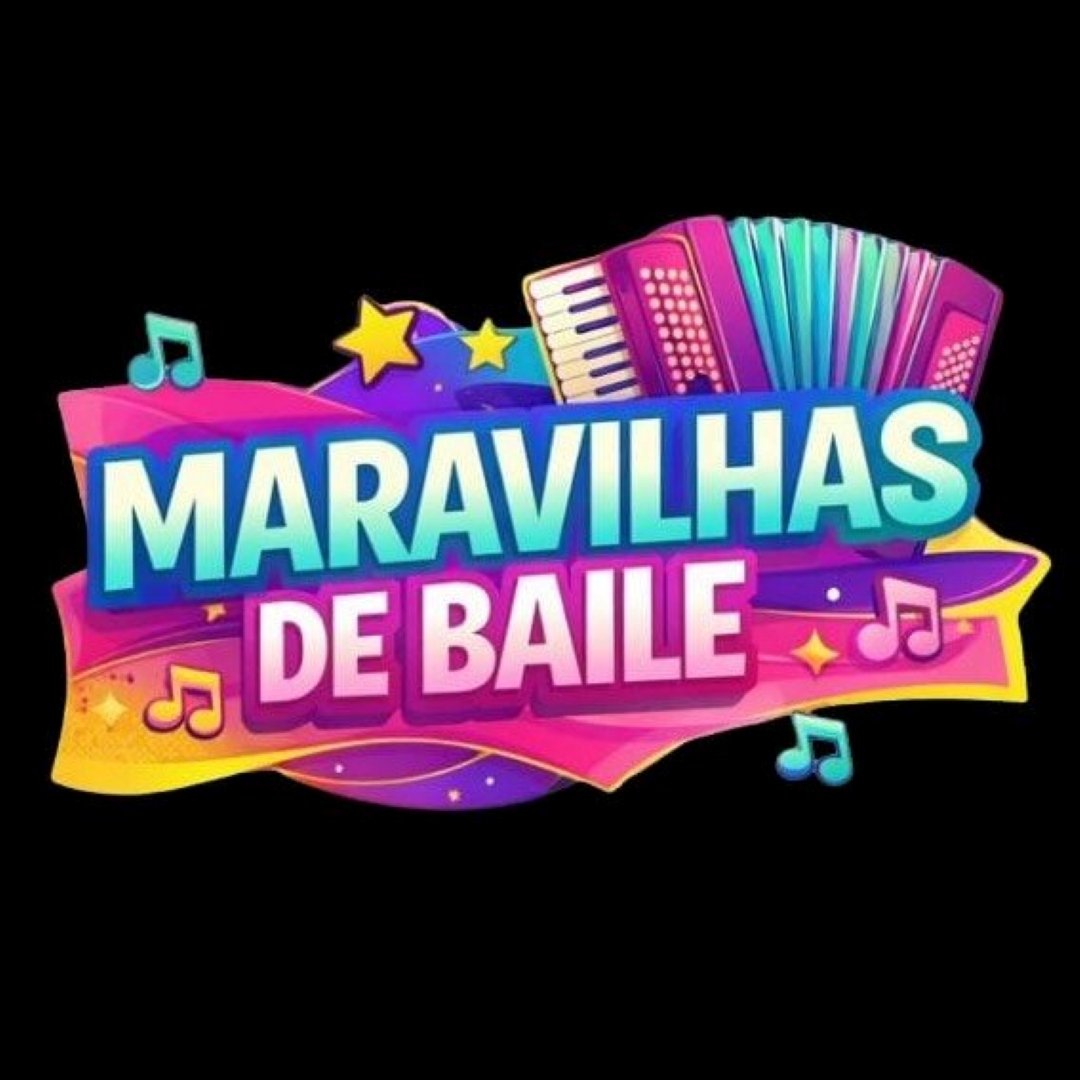 Maravilhas de Baile