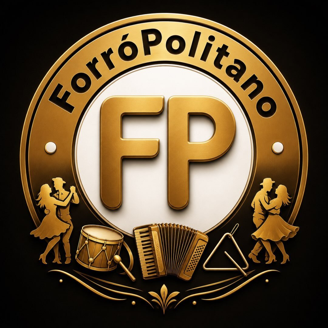 ForróPolitano | Aulas de dança