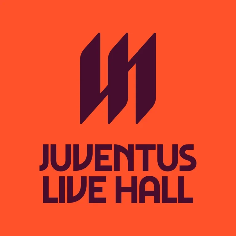 Foto de perfil de Dança de Salão no Juventus Live Hall