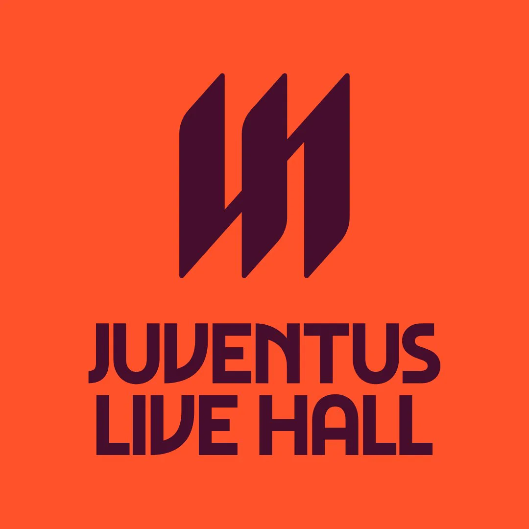 Foto de perfil de Dança de Salão no Juventus Live Hall