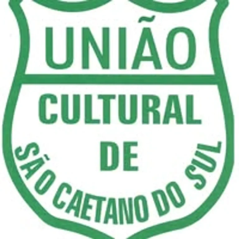 Foto de perfil de Dança de Salão no União Cultural de São Caetano do Sul (Teuto)