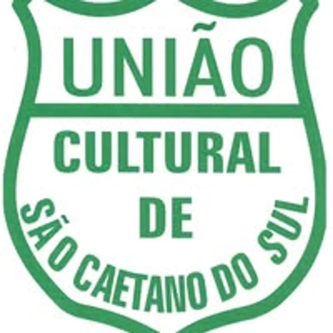 Foto de perfil de Dança de Salão no União Cultural de São Caetano do Sul (Teuto)