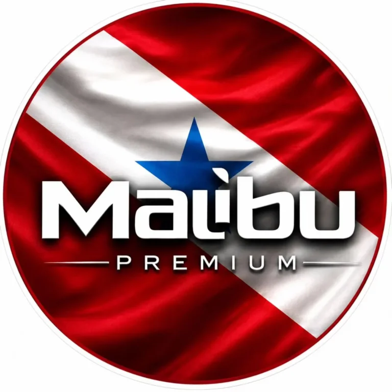 Foto de perfil de Forró no Malibu Music Hall