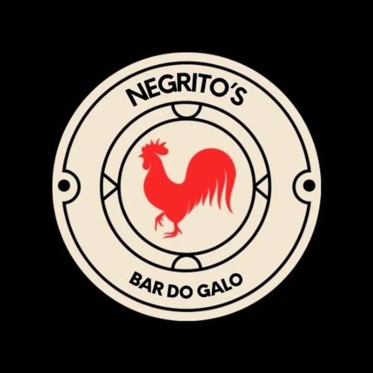 Foto de perfil de Forró no Negritos Bar do Galo