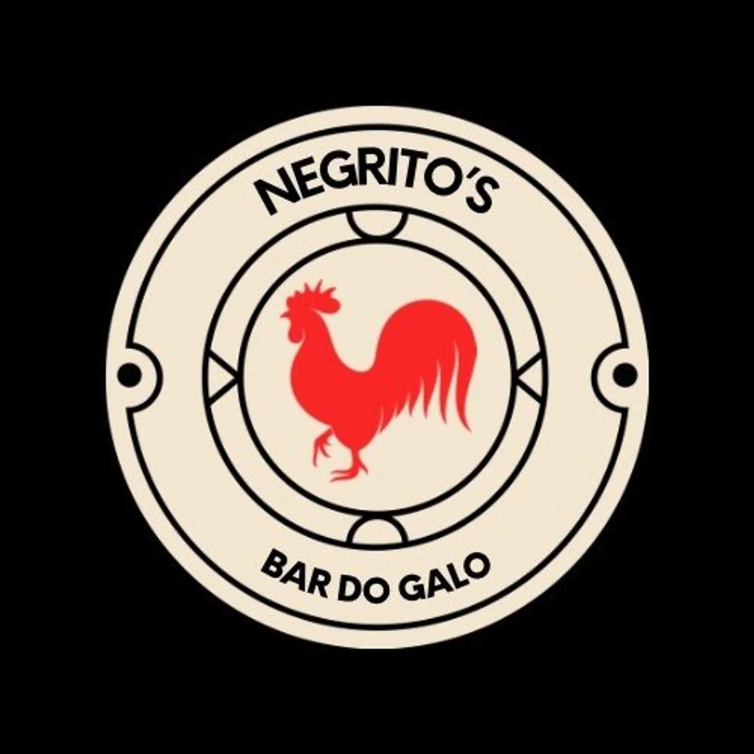 Foto de perfil de Forró no Negritos Bar do Galo