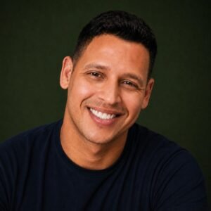 Foto de Antonio Miranda