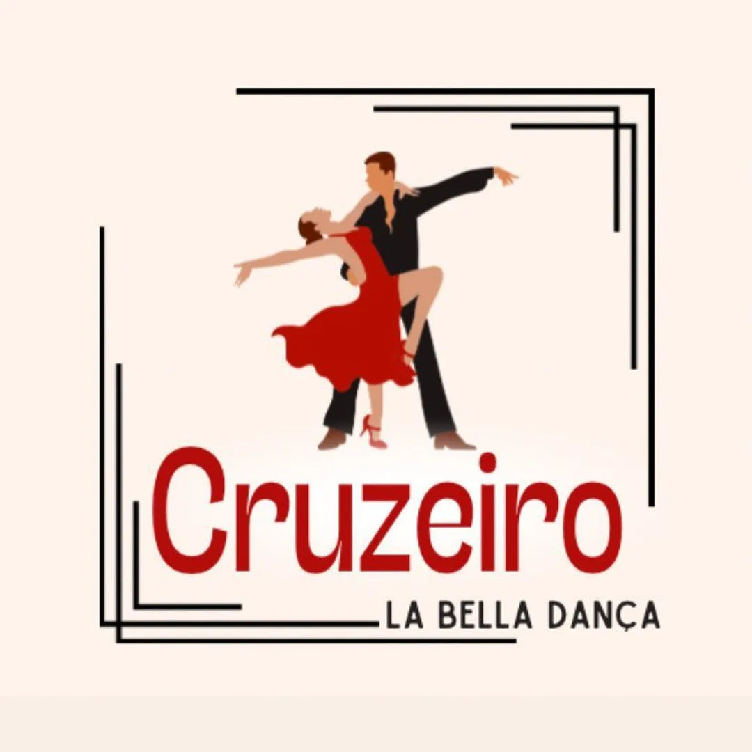Foto de perfil de Dança de Salão no Cruzeiro La Bella Dança