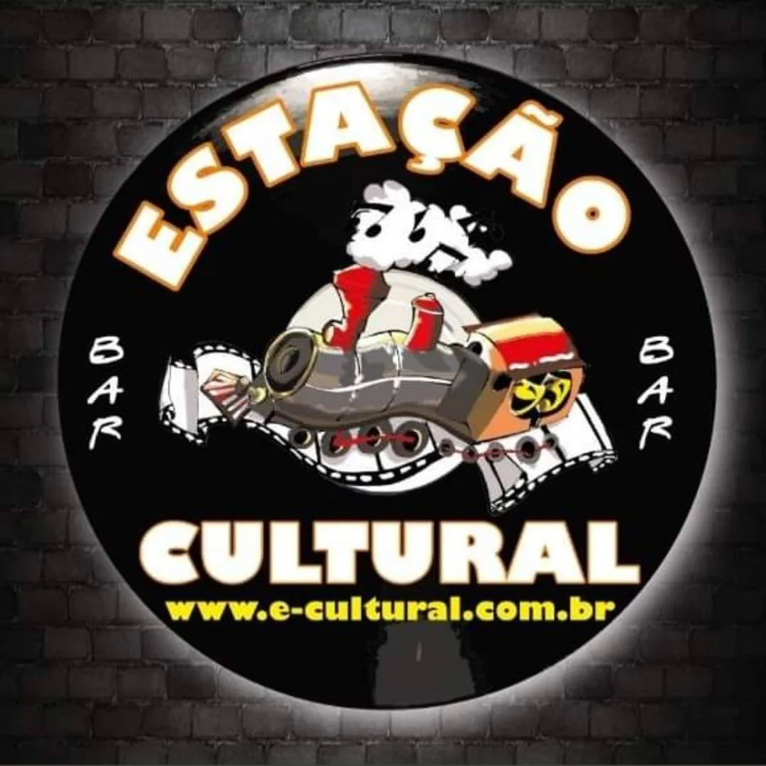 Foto de perfil de Forró no Bar Estação Cultural