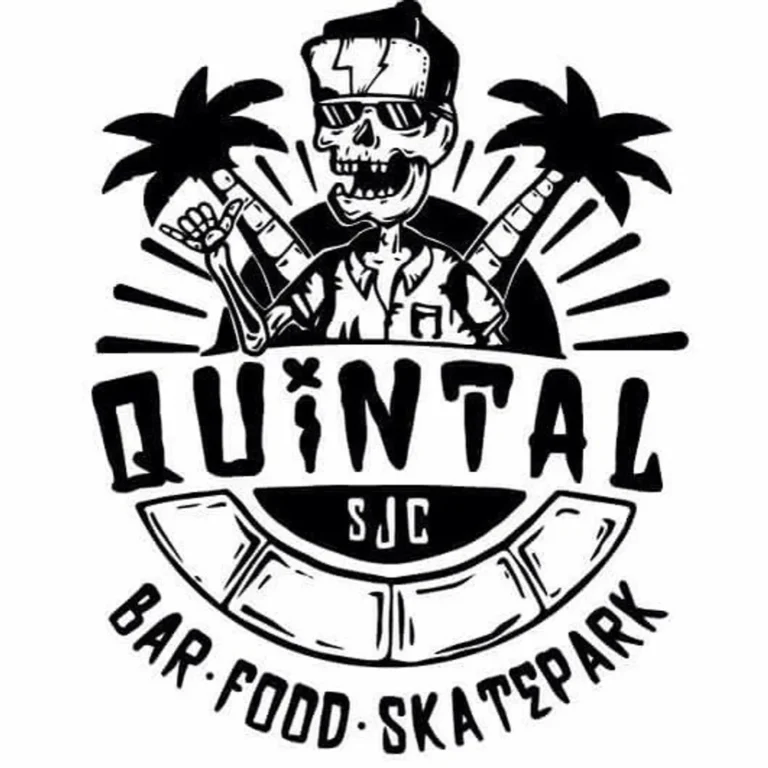 Foto de perfil de Forró no Quintal Skatepark