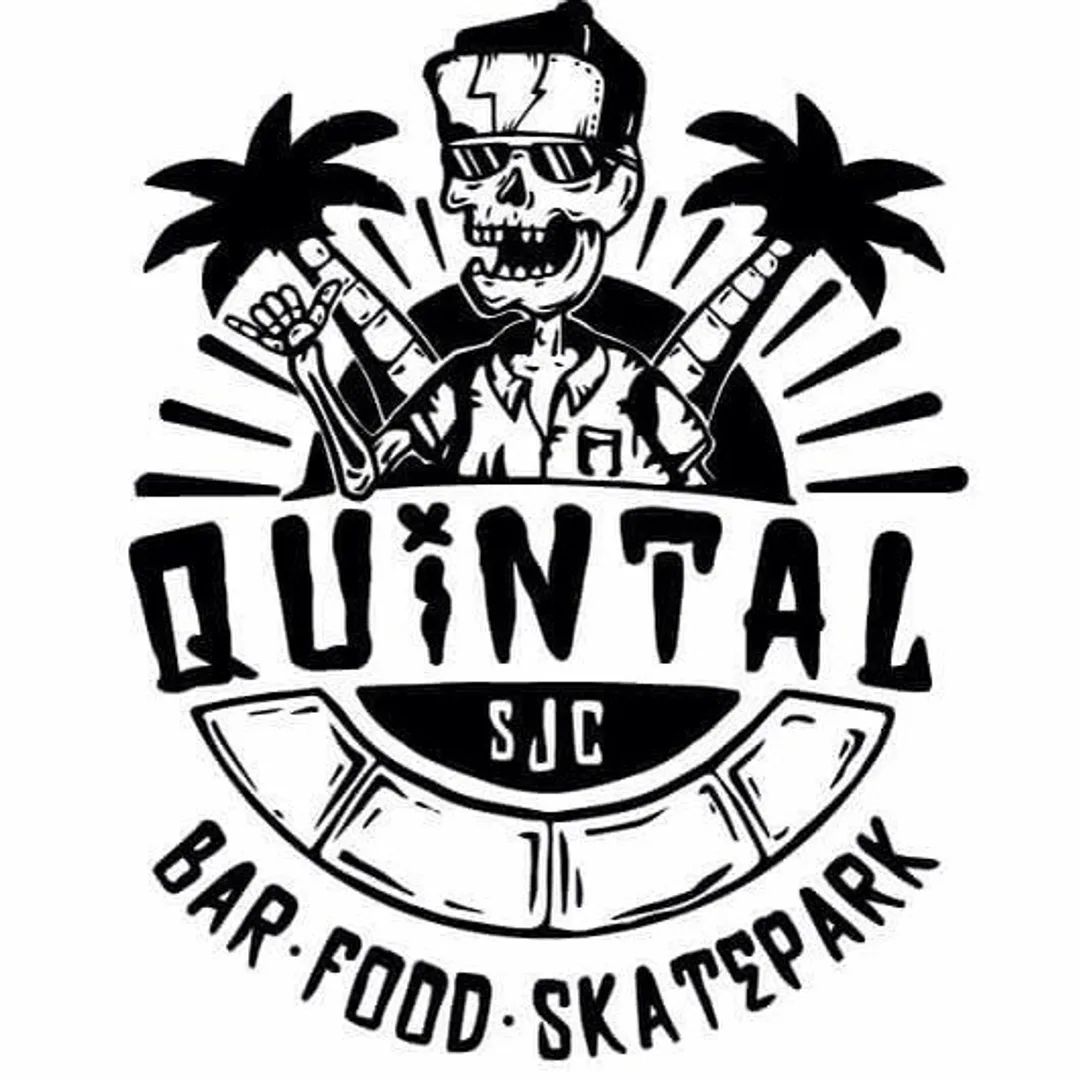 Foto de perfil de Forró no Quintal Skatepark