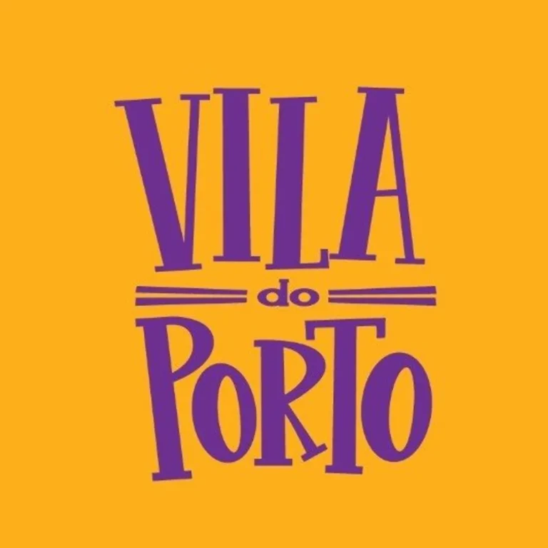 Foto de perfil de Forró no Vila do Porto