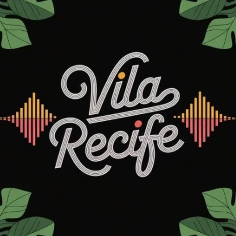 Foto de perfil de Forró no Vila Recife