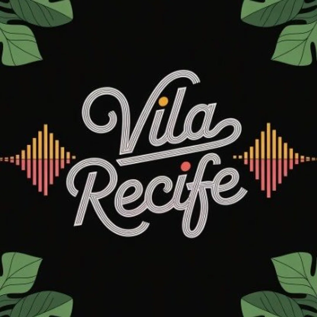 Foto de perfil de Forró no Vila Recife