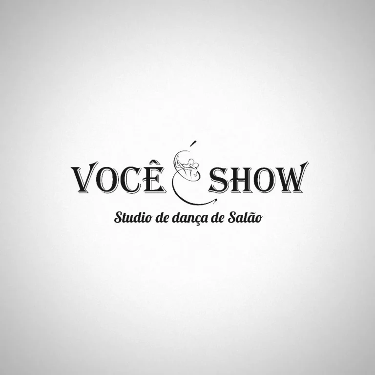 Imagem de perfil do Você é Show Studio de Dança de Salão
