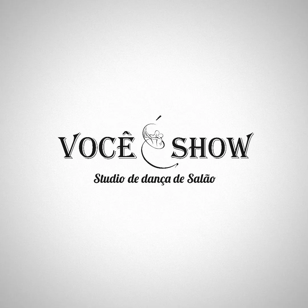 Imagem de perfil do Você é Show Studio de Dança de Salão