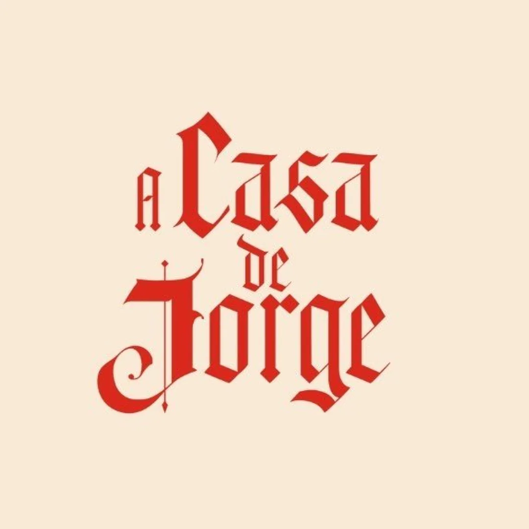 Foto de perfil da Xinelada, baile de forró em Brasília