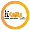Cazu studio de dança e música