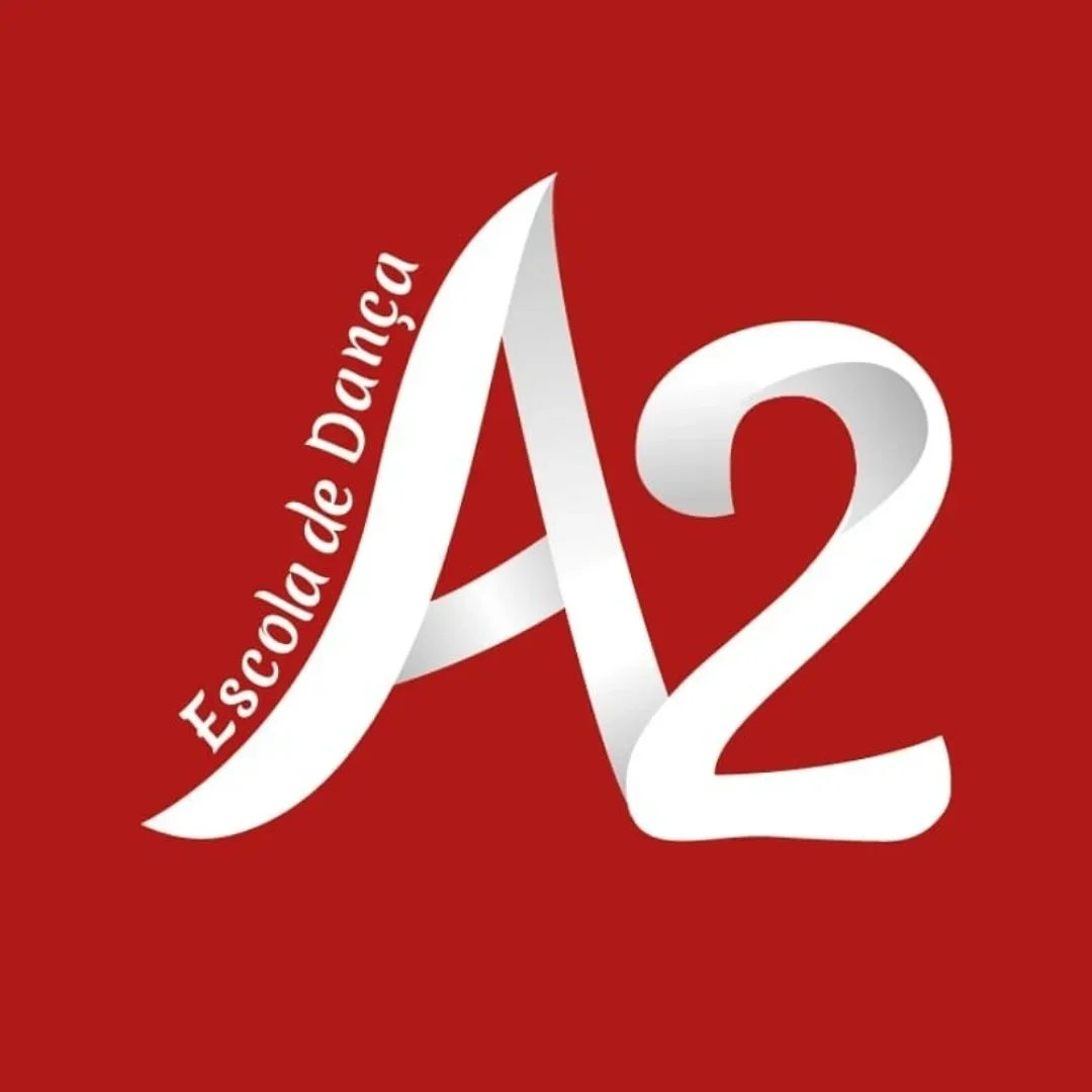 103960931_939134819865573_2753128343252105444_n