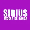 Sirus escola de dança