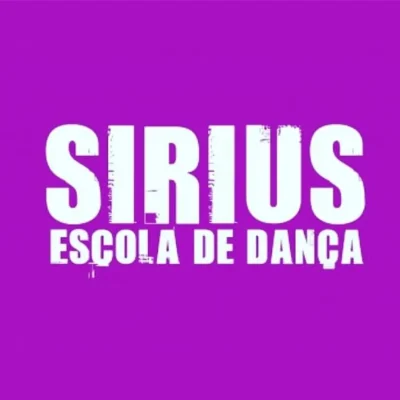 Sirus escola de dança