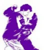 Dança Latina