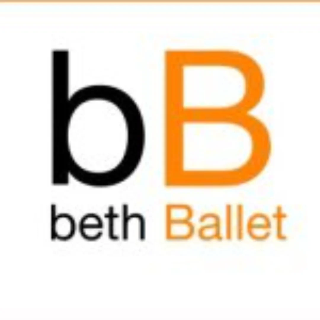 11352912_836481453096553_1887195754_a