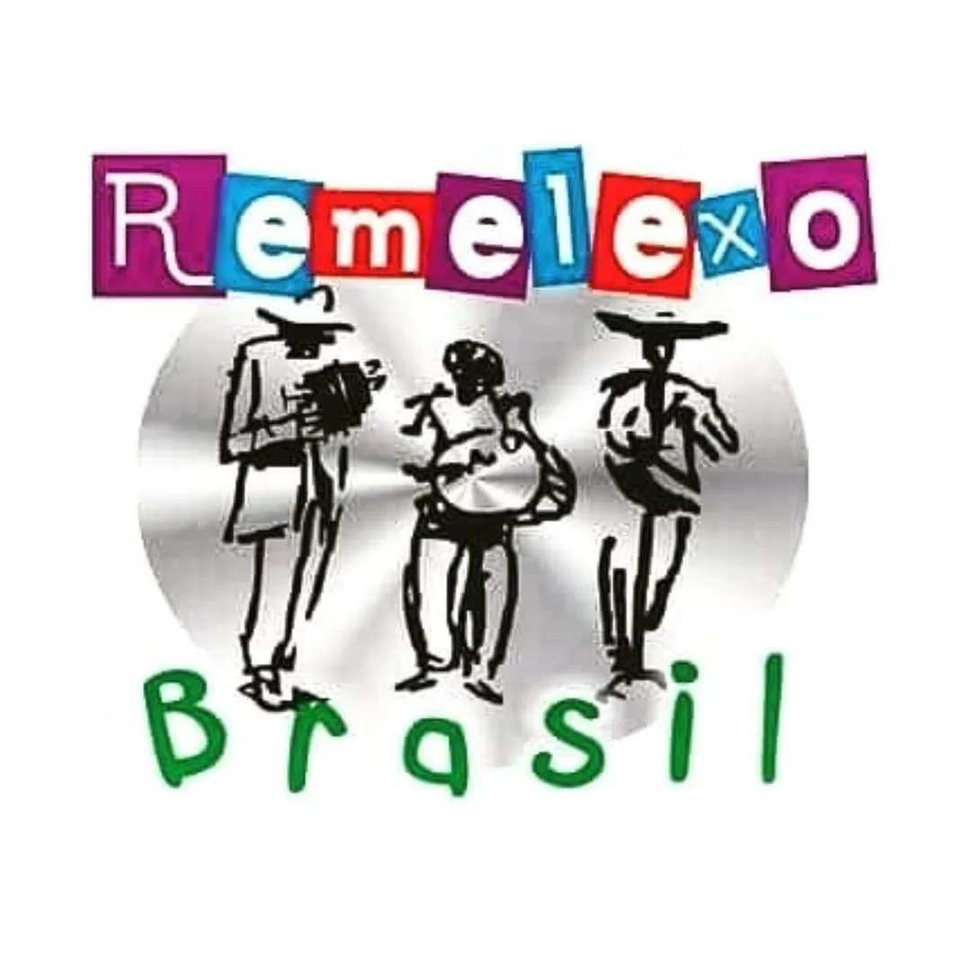 116132199_702713226941672_5135843977658961517_n