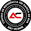 Estudio de Dança Alessandro Cardoso